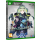 Soul Hackers 2 XBOX - 1050776 - zdjęcie 2